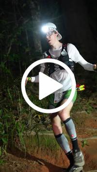 BIB:  <button type="button" onclick="openModal(27647049)" class="btn btn-primary btn-sm float-right" data-toggle="modal" data-target=".modal-high-quality">
                <i class="fa fa-download"></i> Download
                </button>